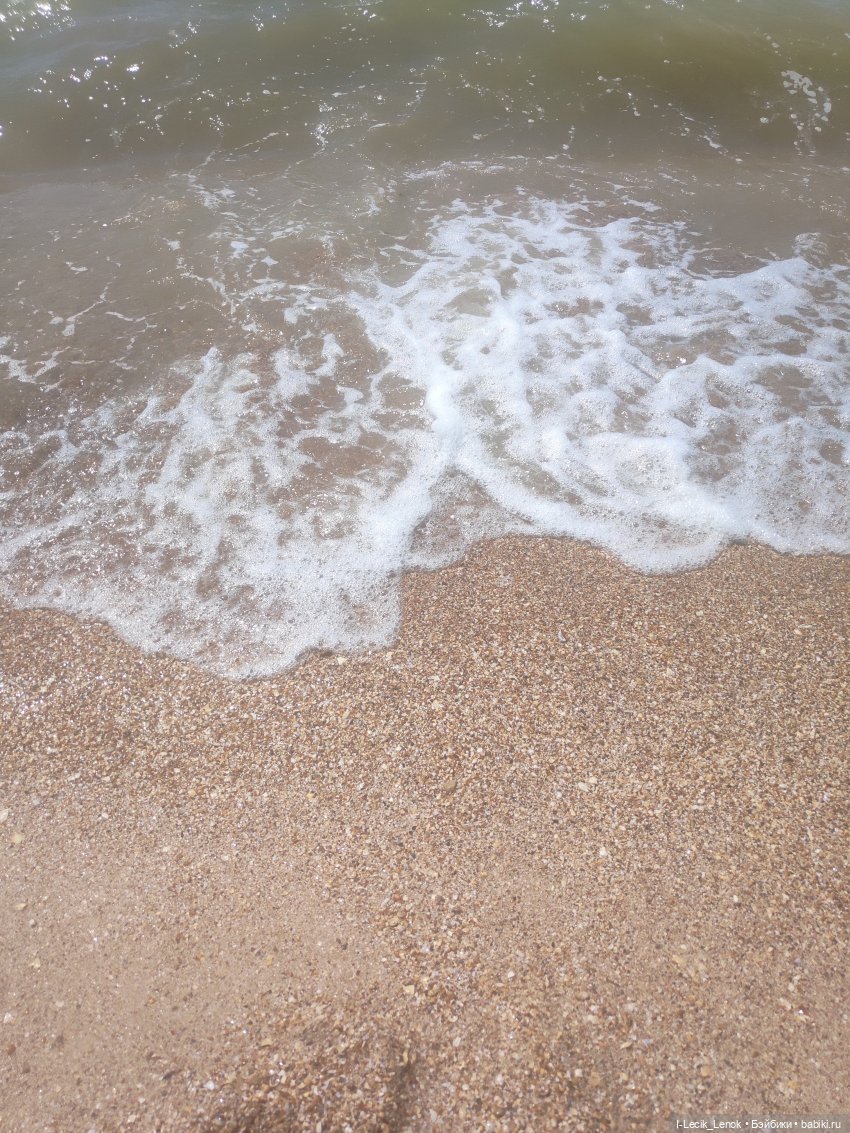 Летние каникулы 2021 — Туризм и путешествия: фотоотчеты из поездок