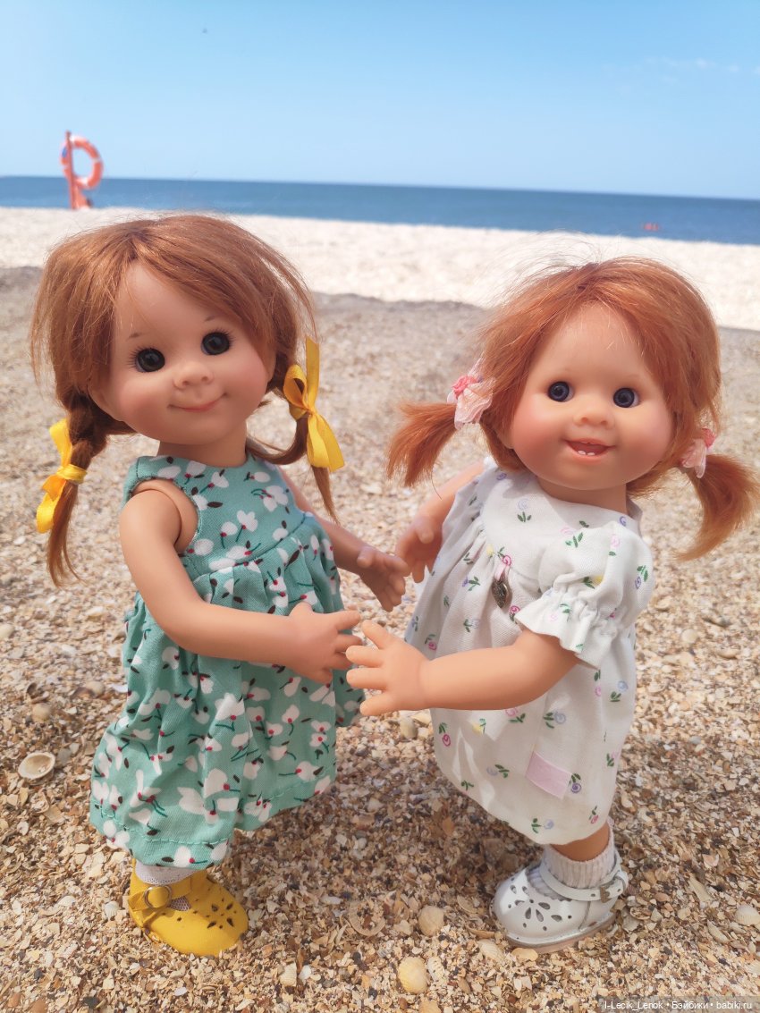 Летние каникулы 2021 — Туризм и путешествия: фотоотчеты из поездок (фото 5)