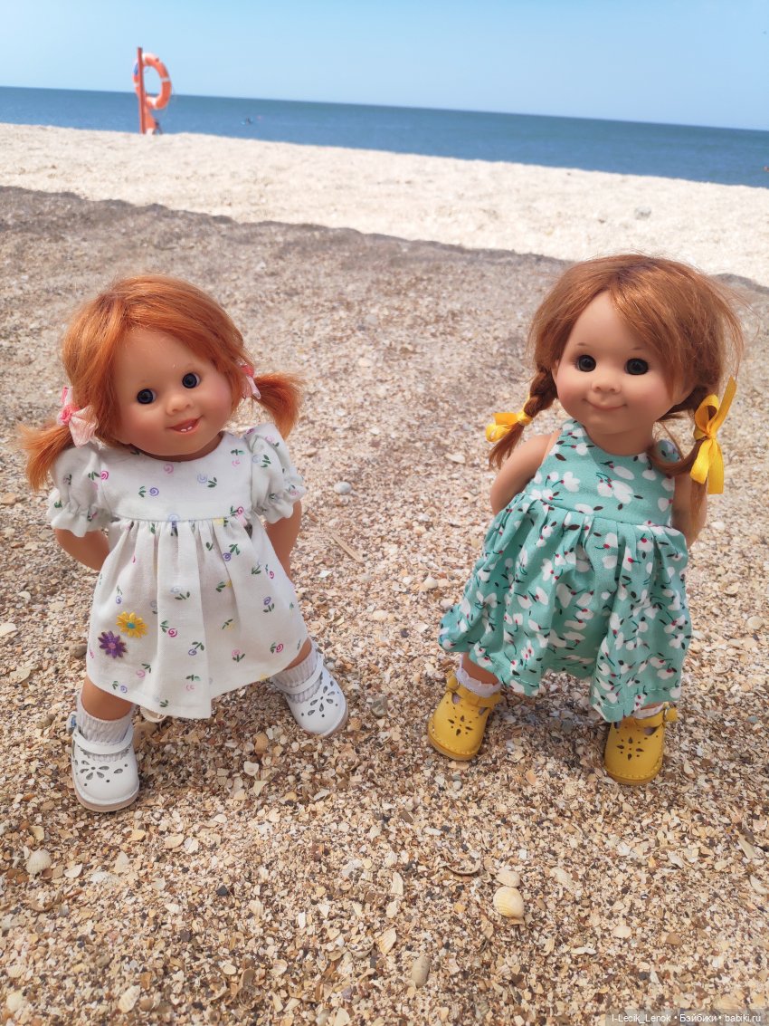 Летние каникулы 2021 — Туризм и путешествия: фотоотчеты из поездок (фото 4)