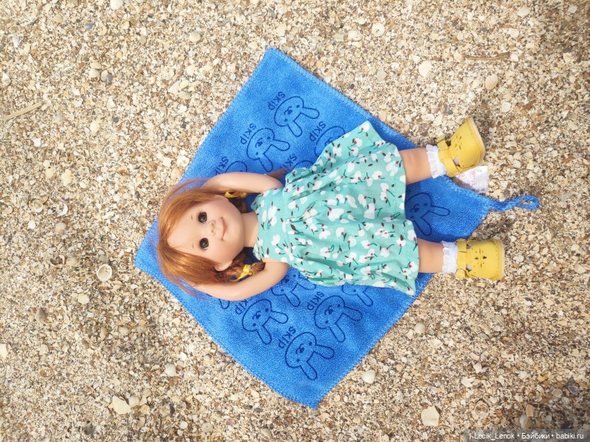 Летние каникулы 2021 — Туризм и путешествия: фотоотчеты из поездок