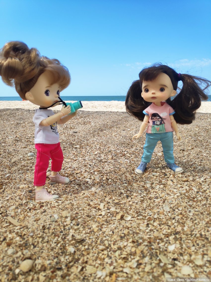 Летние каникулы 2021 — Туризм и путешествия: фотоотчеты из поездок