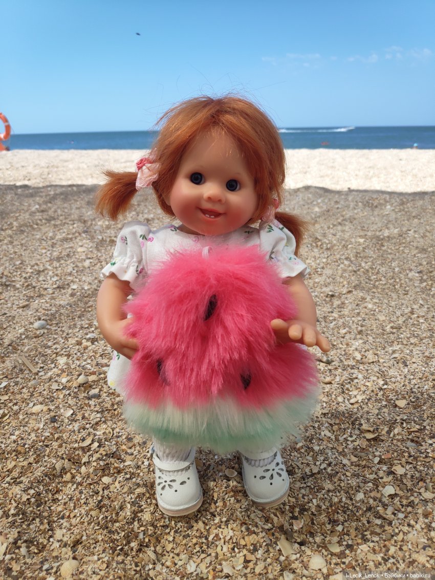 Летние каникулы 2021 — Туризм и путешествия: фотоотчеты из поездок