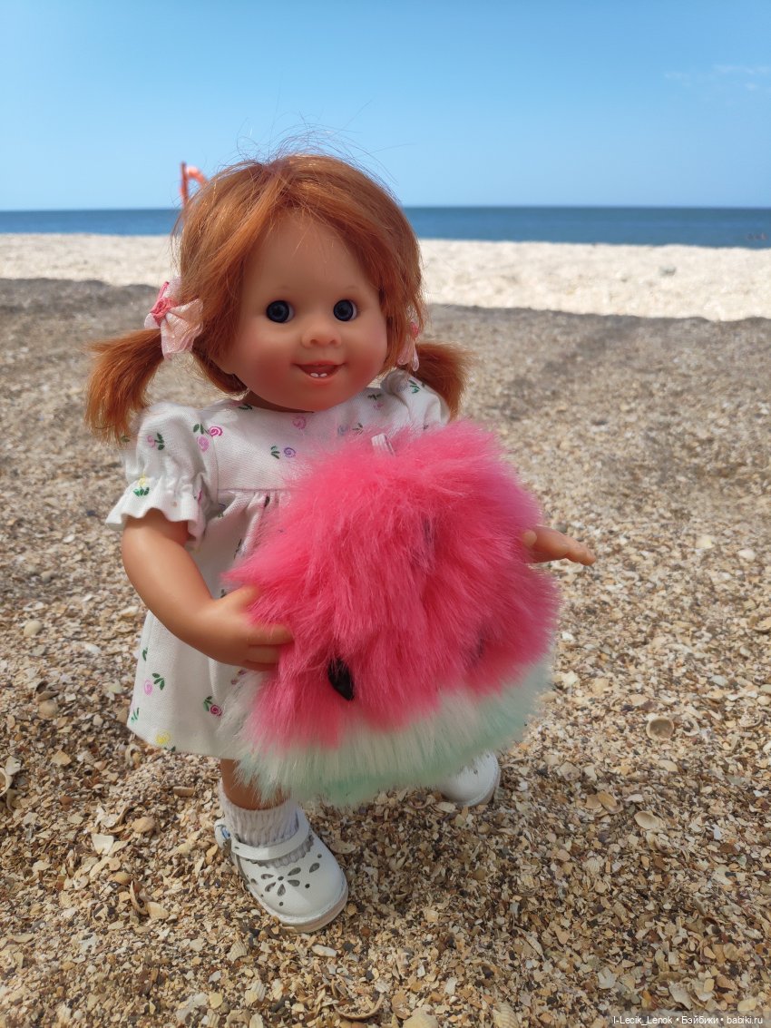 Летние каникулы 2021 — Туризм и путешествия: фотоотчеты из поездок