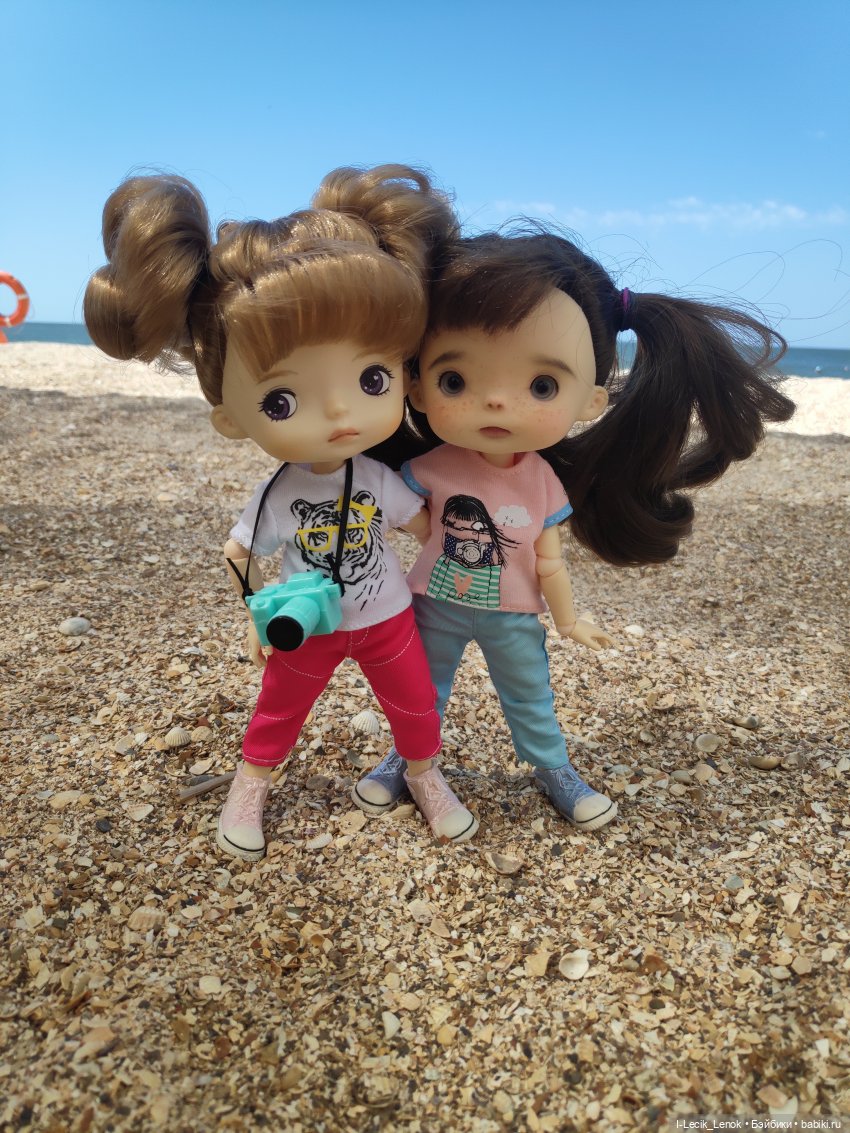 Летние каникулы 2021 — Туризм и путешествия: фотоотчеты из поездок