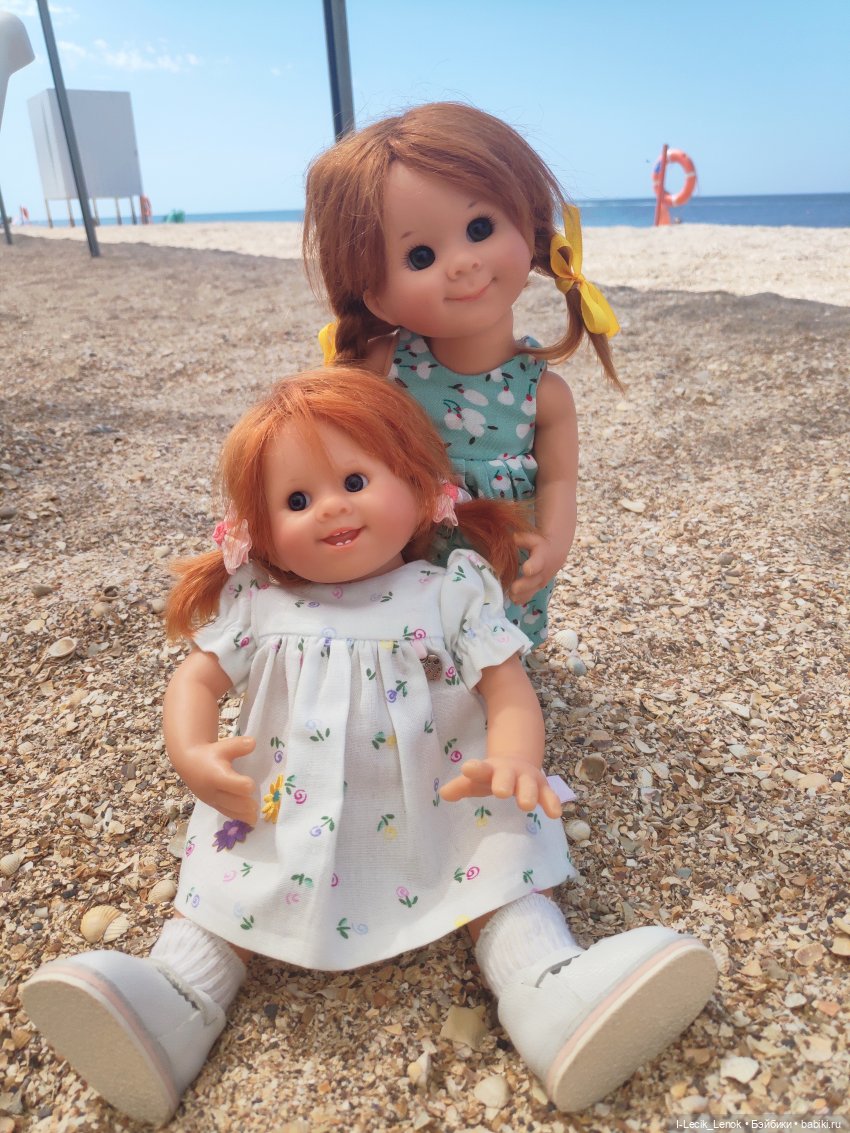 Летние каникулы 2021 — Туризм и путешествия: фотоотчеты из поездок