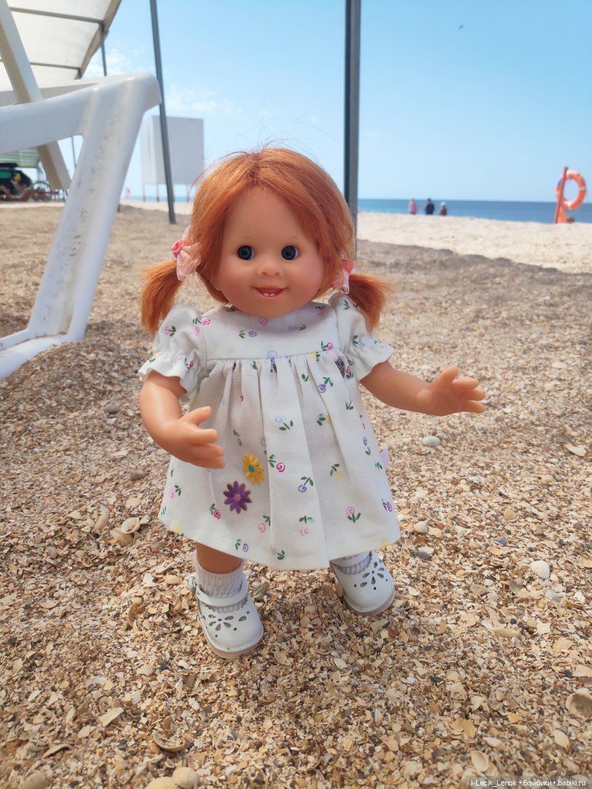 Летние каникулы 2021 — Туризм и путешествия: фотоотчеты из поездок (фото 10)