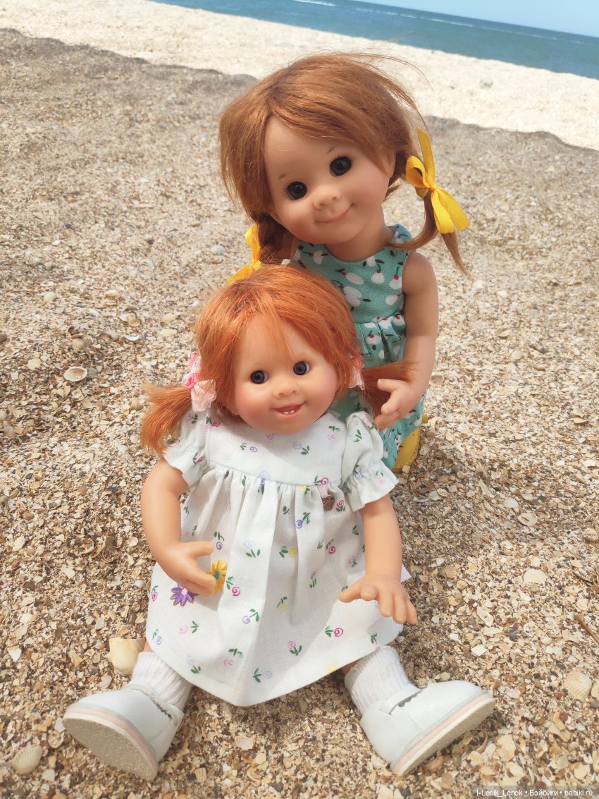 Летние каникулы 2021 — Туризм и путешествия: фотоотчеты из поездок