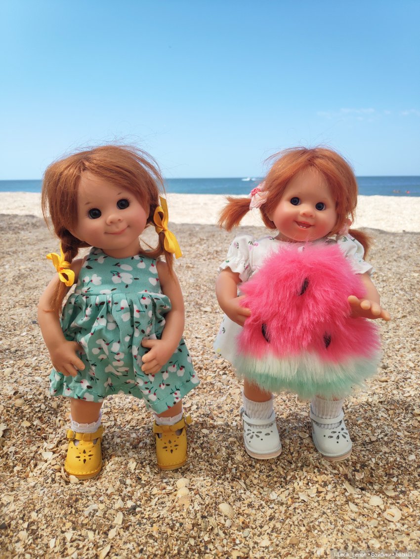 Летние каникулы 2021 — Туризм и путешествия: фотоотчеты из поездок