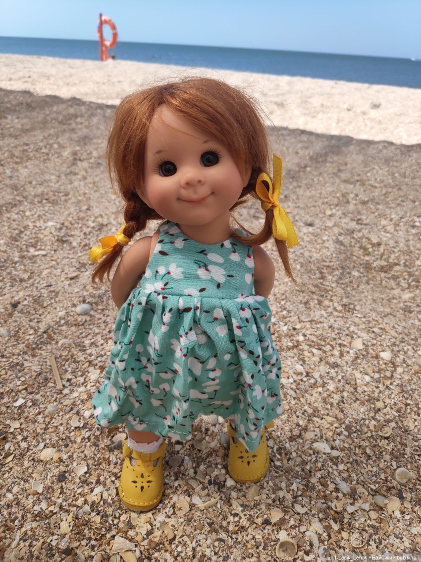 Летние каникулы 2021 — Туризм и путешествия: фотоотчеты из поездок