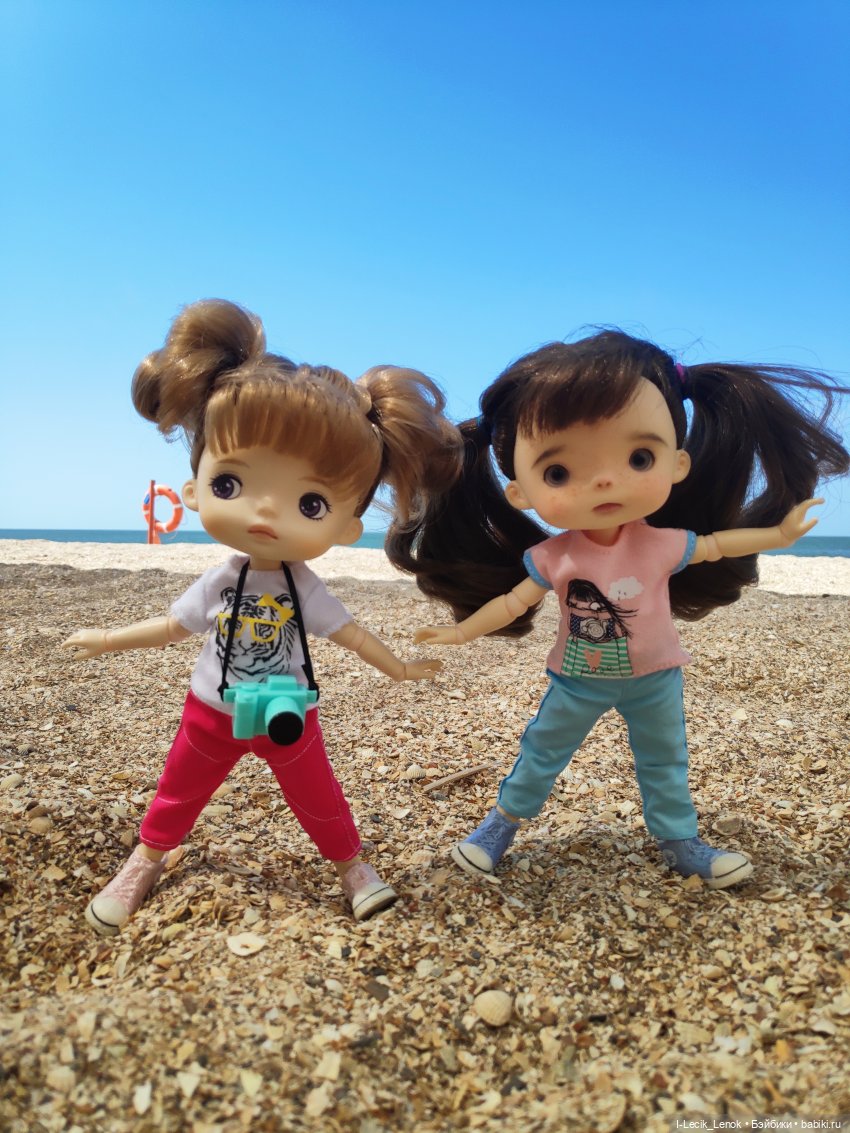 Летние каникулы 2021 — Туризм и путешествия: фотоотчеты из поездок