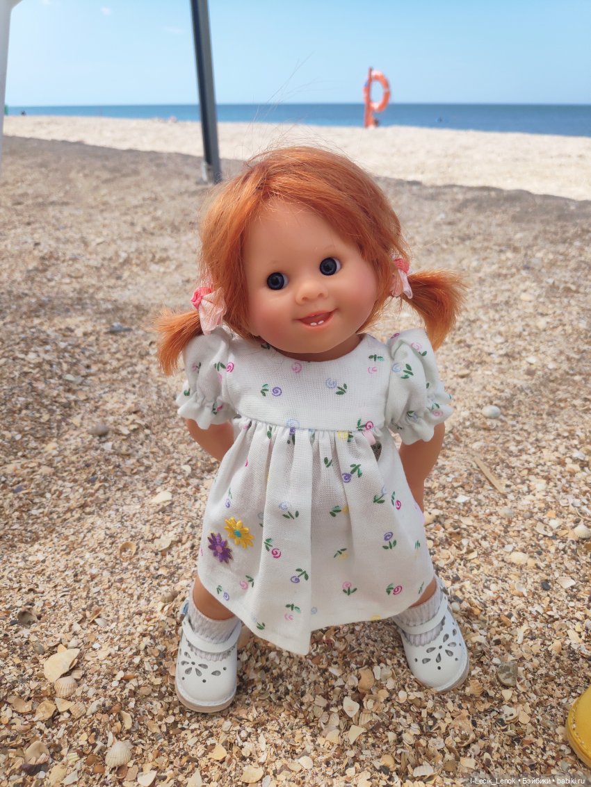 Летние каникулы 2021 — Туризм и путешествия: фотоотчеты из поездок (фото 9)