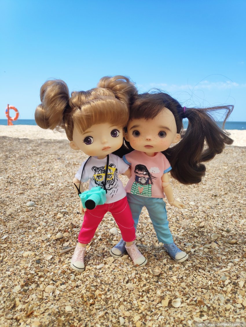 Летние каникулы 2021 — Туризм и путешествия: фотоотчеты из поездок