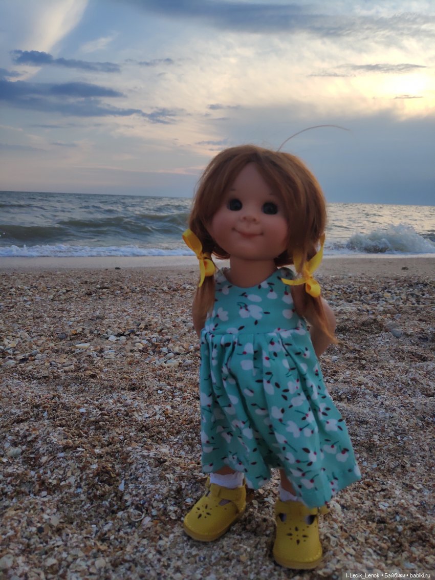 Летние каникулы 2021 — Туризм и путешествия: фотоотчеты из поездок