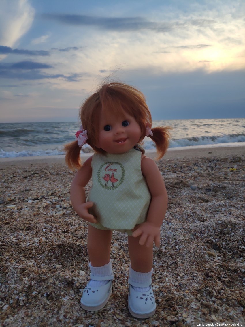 Летние каникулы 2021 — Туризм и путешествия: фотоотчеты из поездок