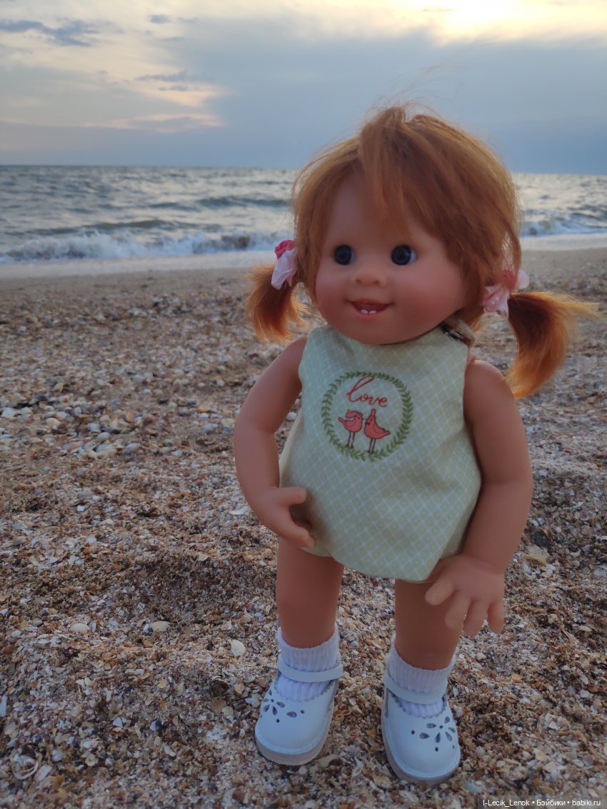 Летние каникулы 2021 — Туризм и путешествия: фотоотчеты из поездок