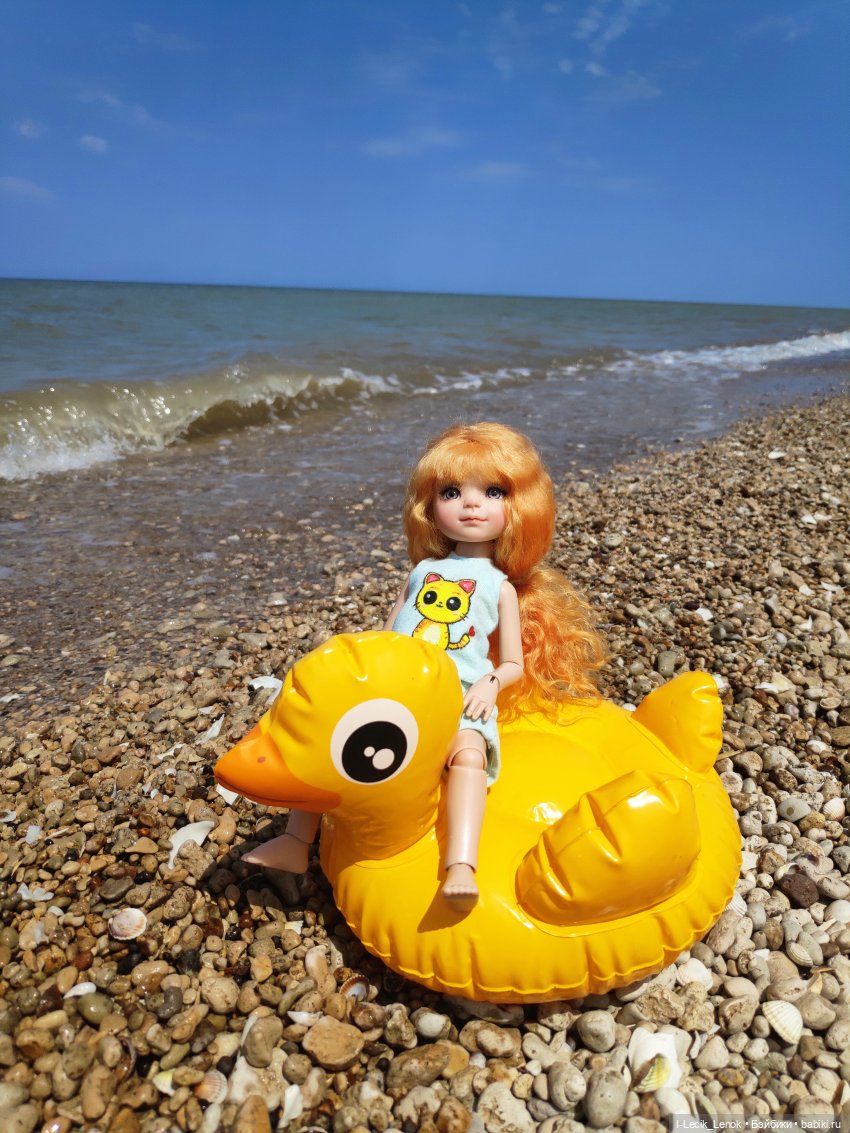 Летние каникулы 2021 — Туризм и путешествия: фотоотчеты из поездок