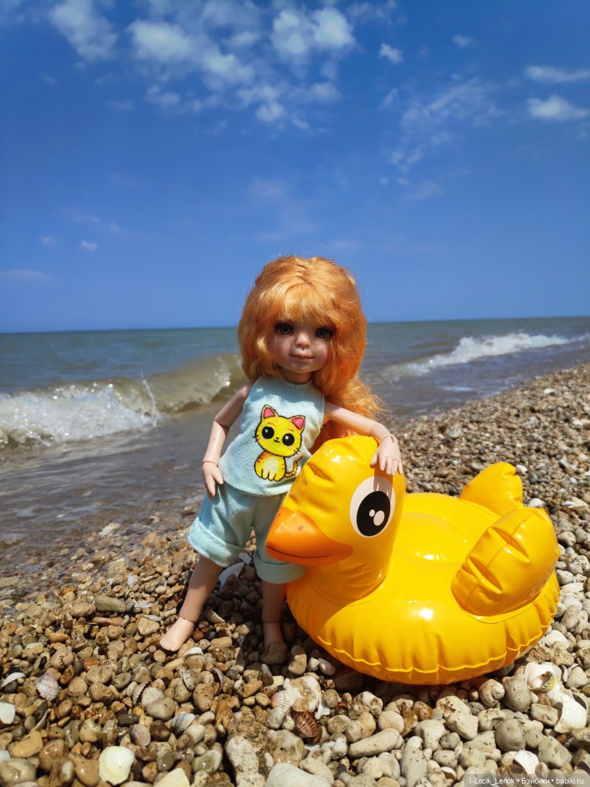 Летние каникулы 2021 — Туризм и путешествия: фотоотчеты из поездок