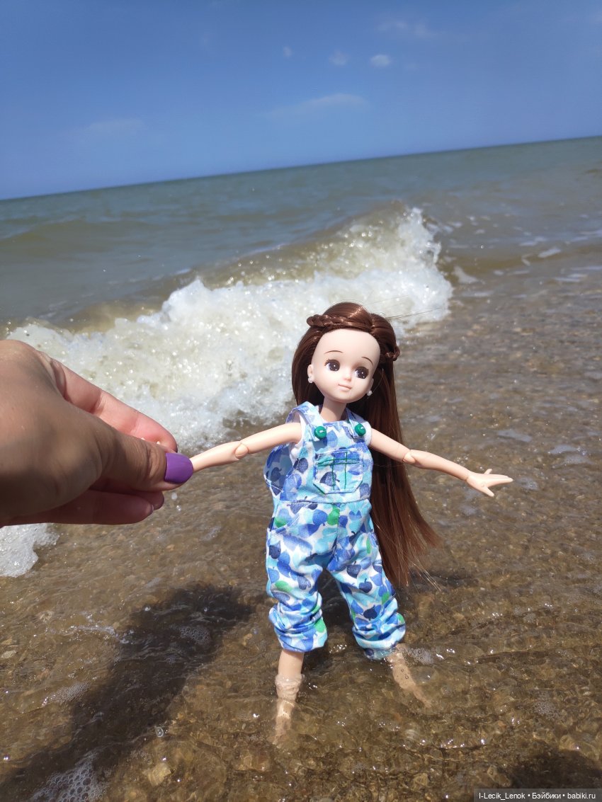 Летние каникулы 2021 — Туризм и путешествия: фотоотчеты из поездок