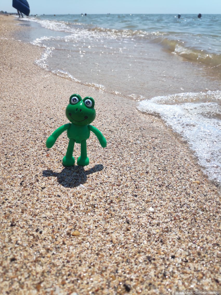 Летние каникулы 2021 — Туризм и путешествия: фотоотчеты из поездок