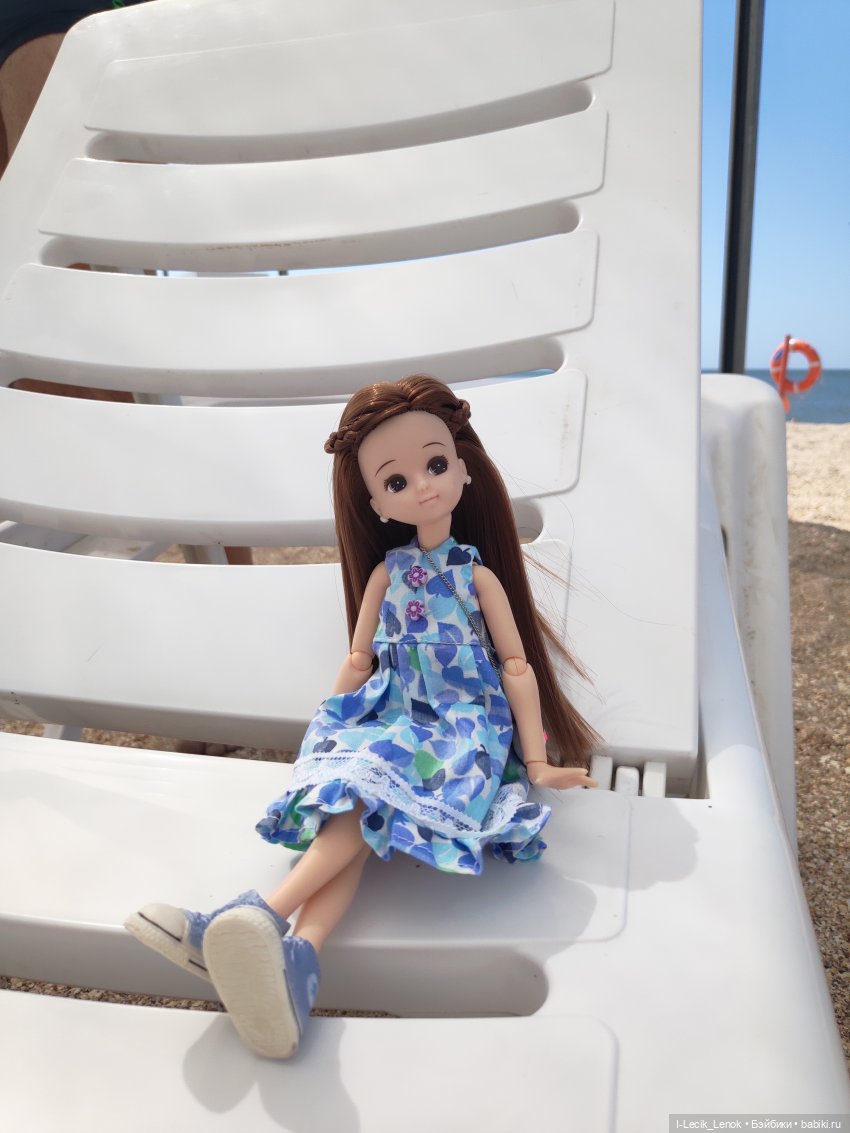 Летние каникулы 2021 — Туризм и путешествия: фотоотчеты из поездок