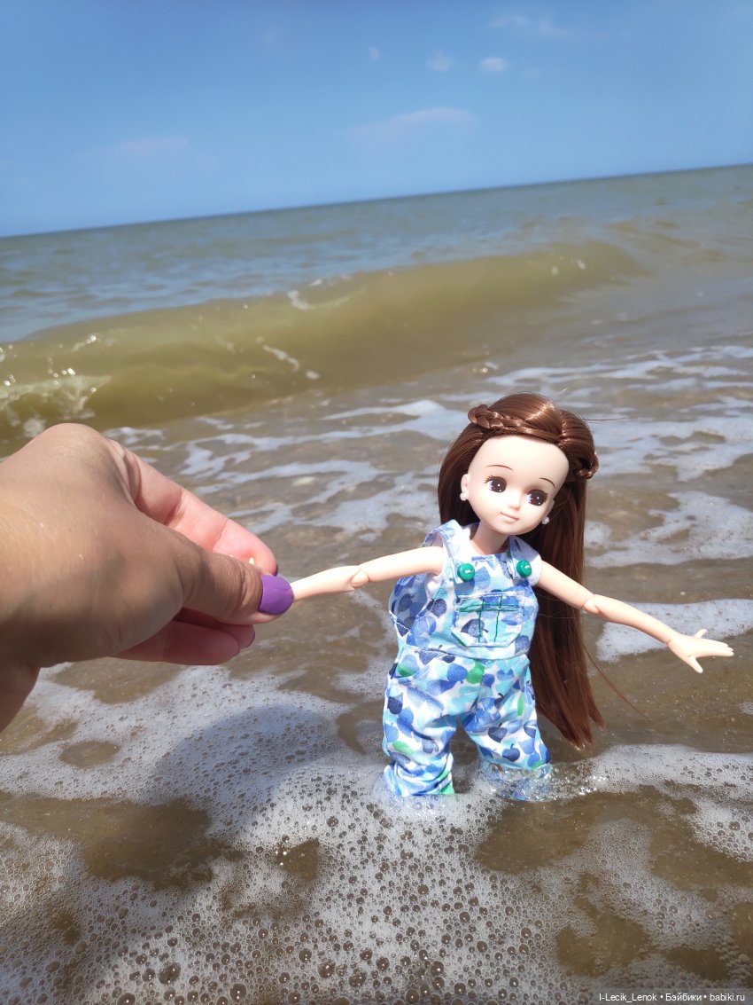 Летние каникулы 2021 — Туризм и путешествия: фотоотчеты из поездок