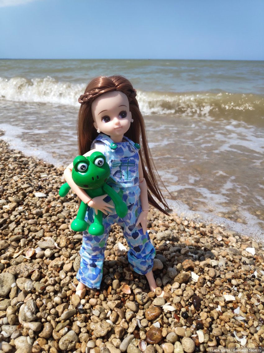 Летние каникулы 2021 — Туризм и путешествия: фотоотчеты из поездок