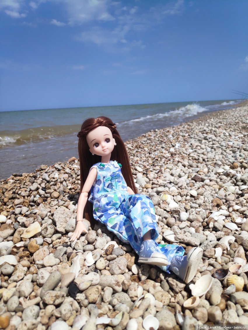 Летние каникулы 2021 — Туризм и путешествия: фотоотчеты из поездок