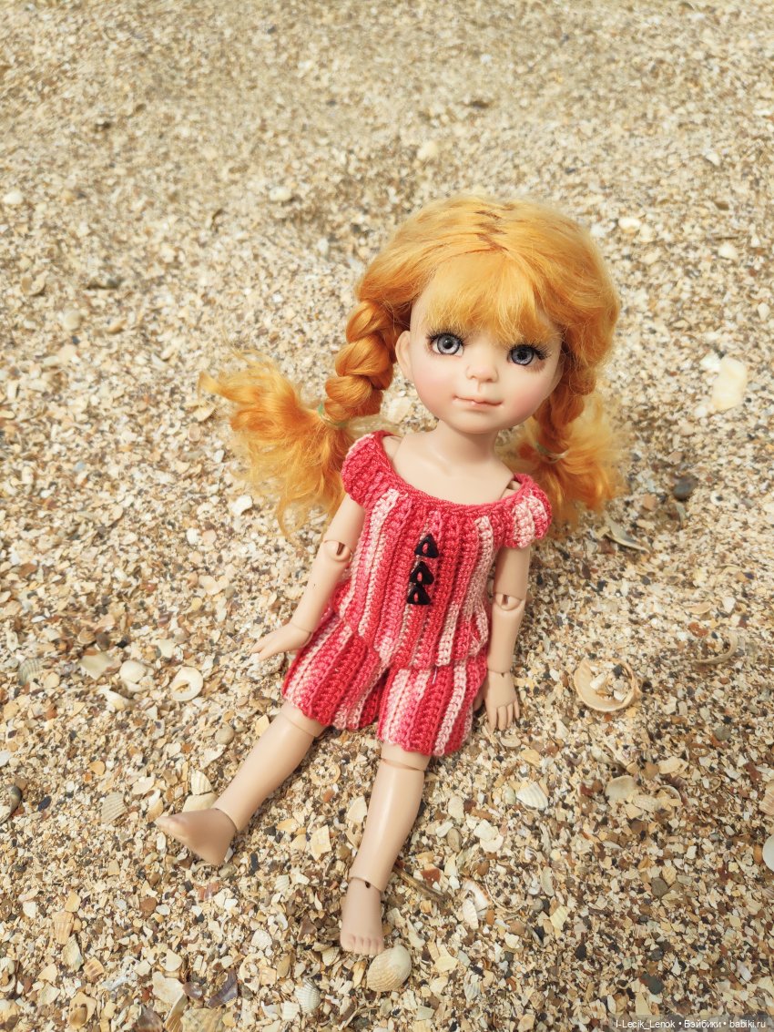 Летние каникулы 2021 — Туризм и путешествия: фотоотчеты из поездок