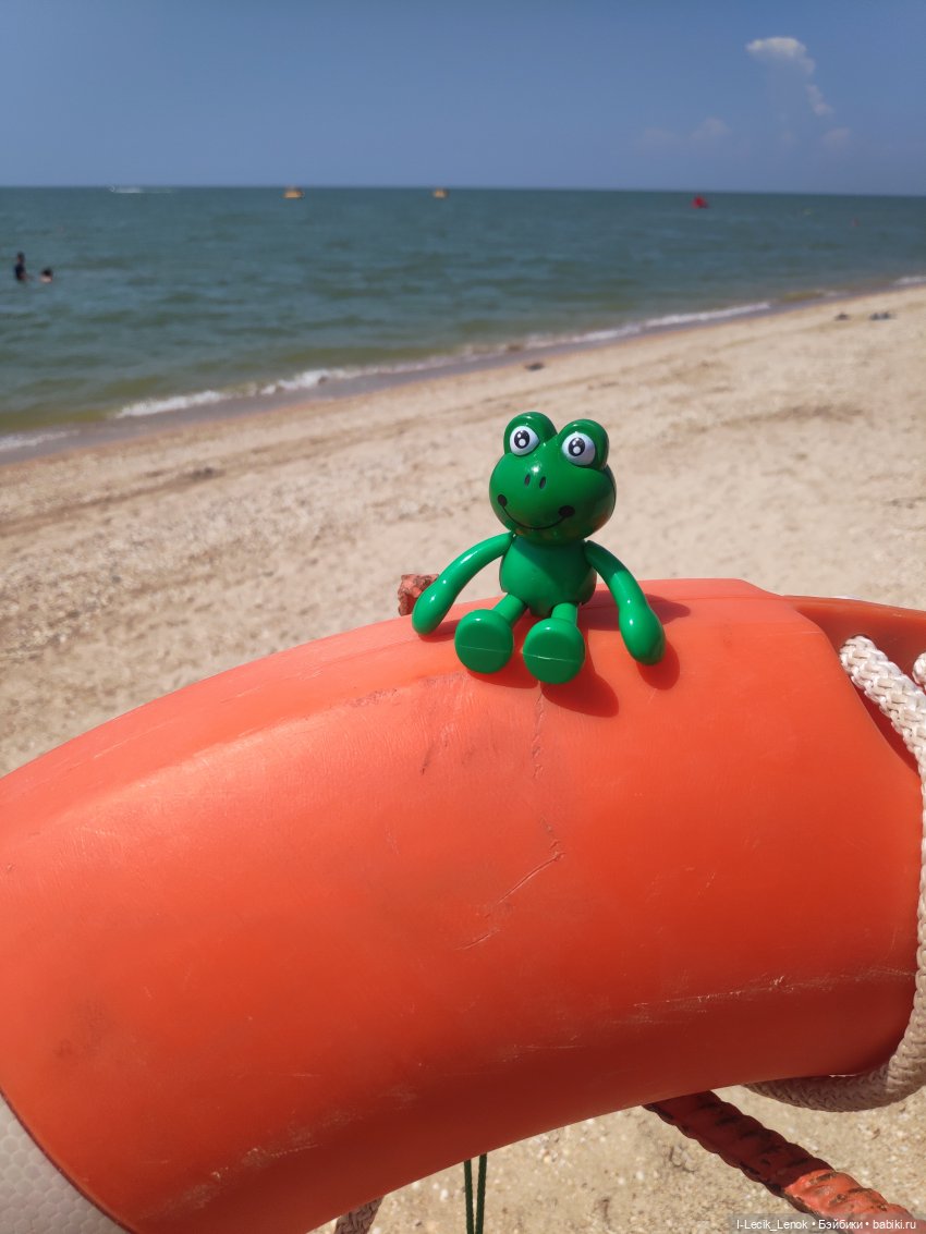 Летние каникулы 2021 — Туризм и путешествия: фотоотчеты из поездок