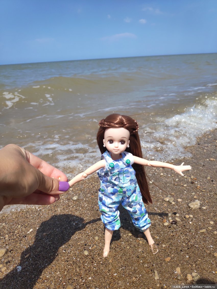 Летние каникулы 2021 — Туризм и путешествия: фотоотчеты из поездок