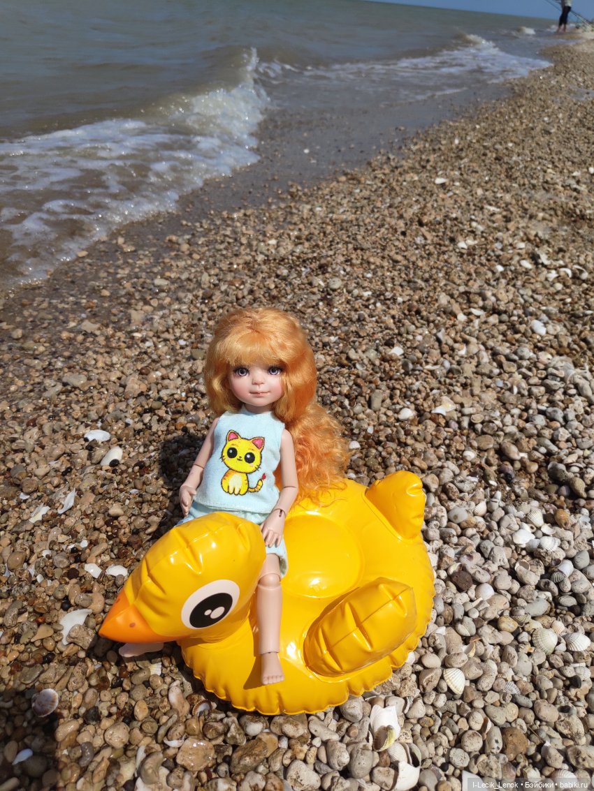 Летние каникулы 2021 — Туризм и путешествия: фотоотчеты из поездок