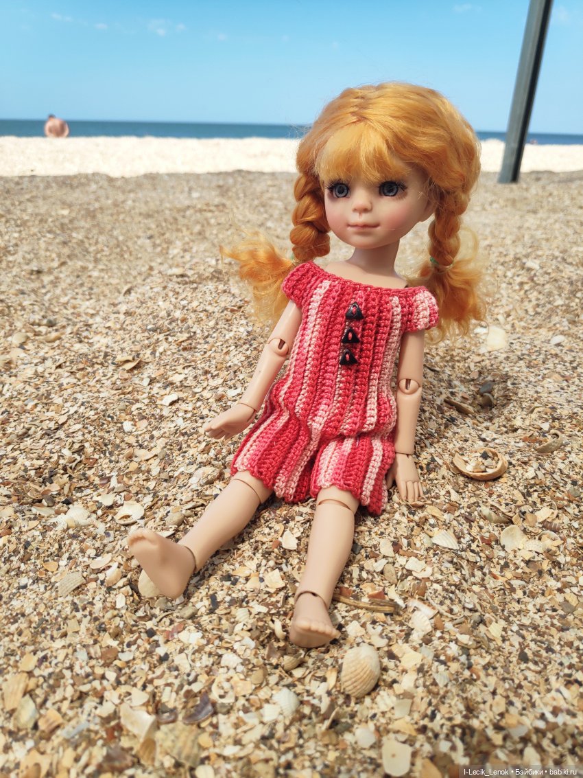 Летние каникулы 2021 — Туризм и путешествия: фотоотчеты из поездок