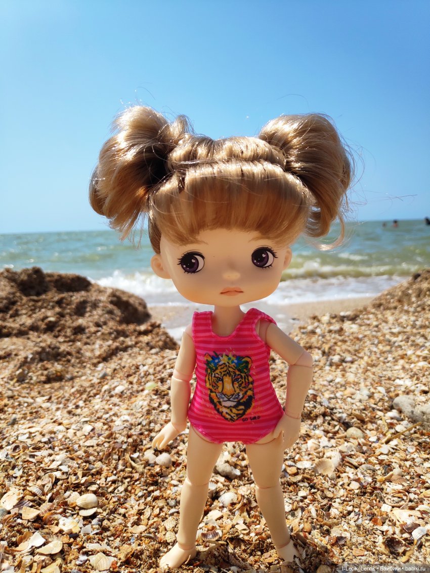 Летние каникулы 2021 — Туризм и путешествия: фотоотчеты из поездок