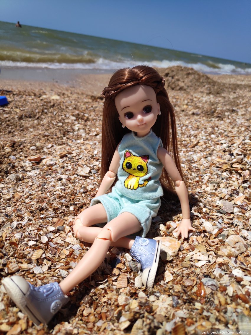 Летние каникулы 2021 — Туризм и путешествия: фотоотчеты из поездок