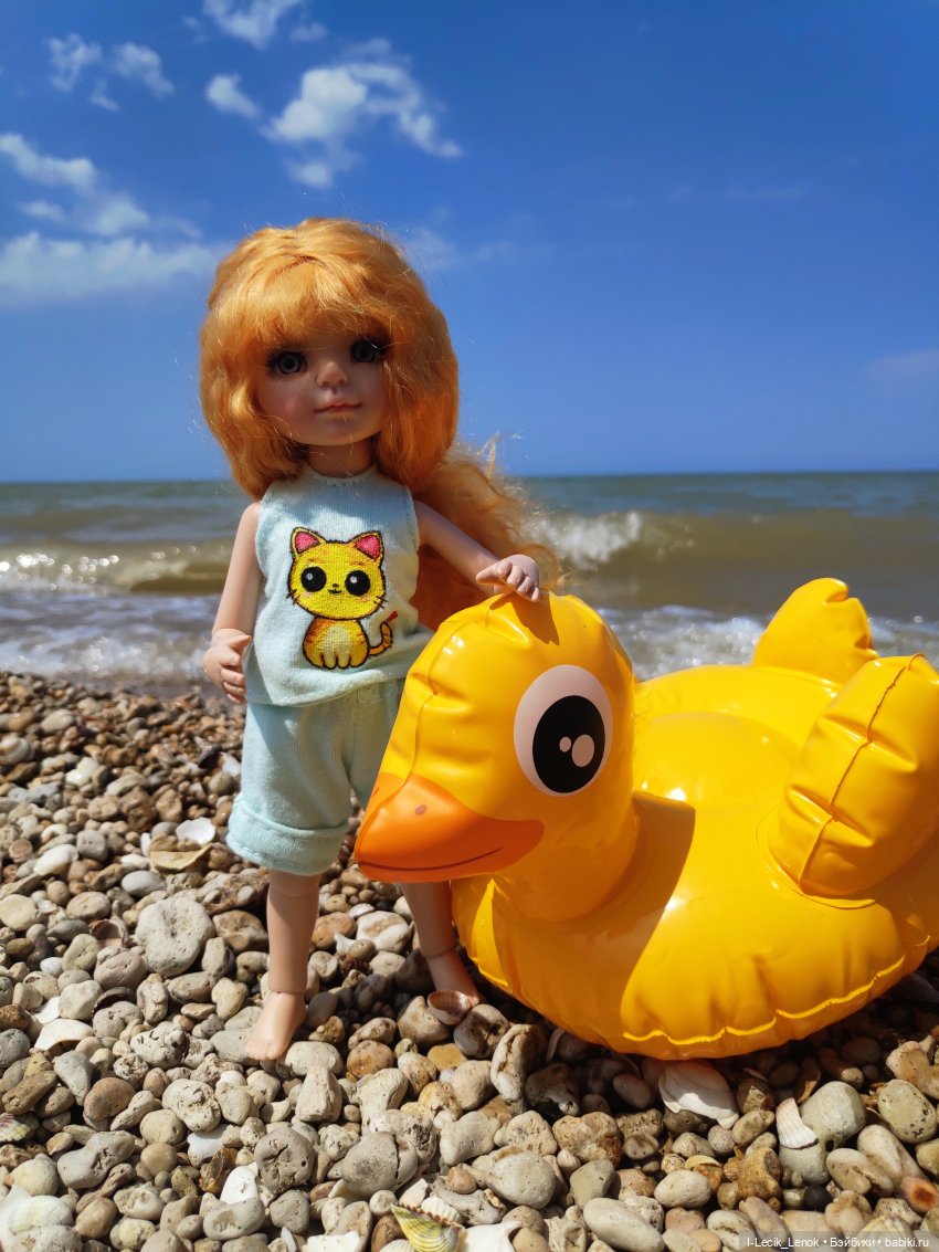 Летние каникулы 2021 — Туризм и путешествия: фотоотчеты из поездок