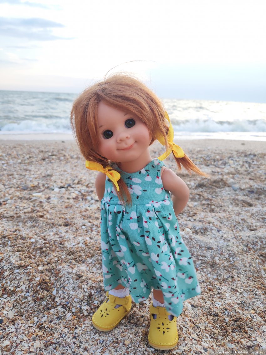 Летние каникулы 2021 — Туризм и путешествия: фотоотчеты из поездок