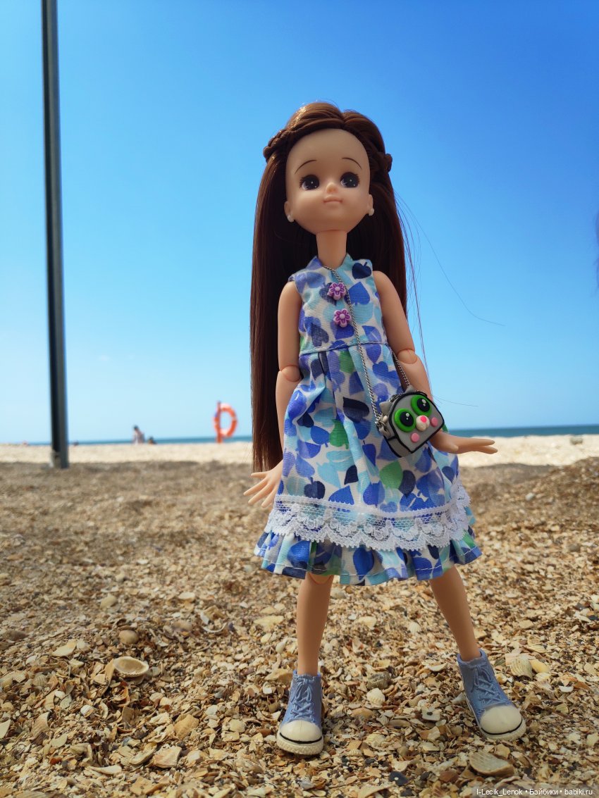 Летние каникулы 2021 — Туризм и путешествия: фотоотчеты из поездок