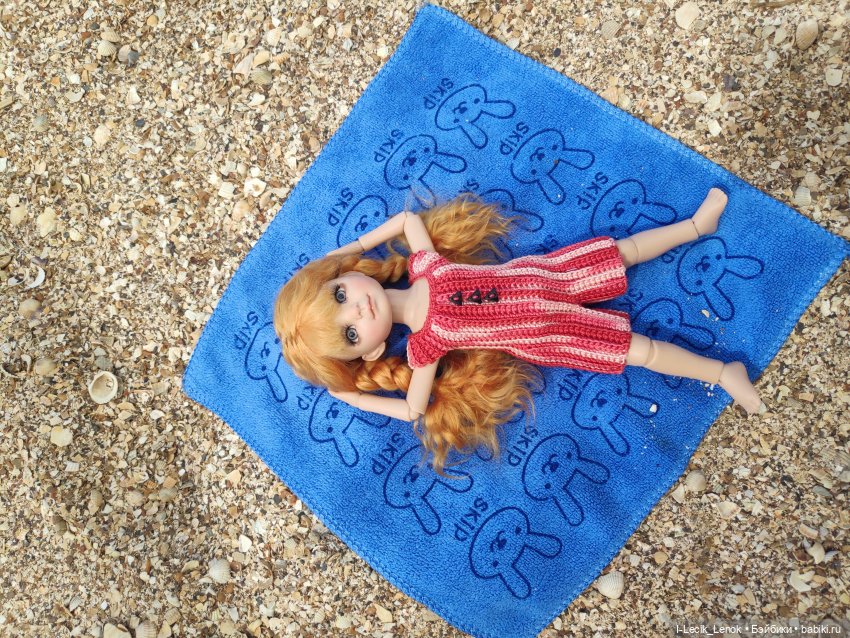 Летние каникулы 2021 — Туризм и путешествия: фотоотчеты из поездок