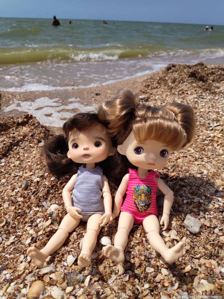 Летние каникулы 2021 — Туризм и путешествия: фотоотчеты из поездок