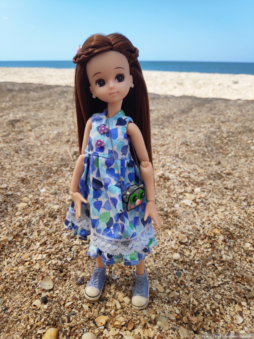 Летние каникулы 2021 — Туризм и путешествия: фотоотчеты из поездок