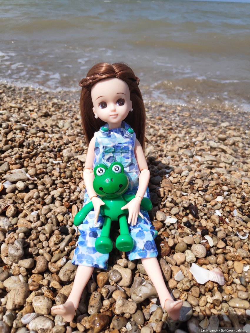 Летние каникулы 2021 — Туризм и путешествия: фотоотчеты из поездок