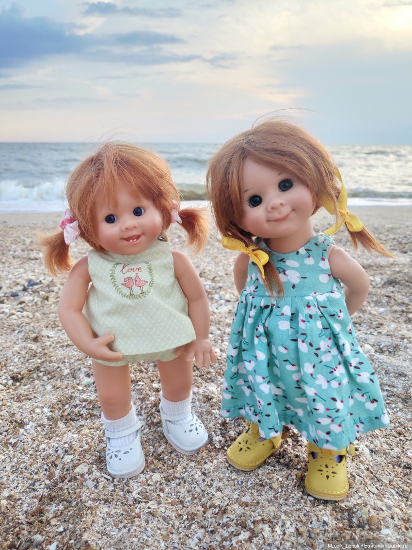 Летние каникулы 2021 — Туризм и путешествия: фотоотчеты из поездок