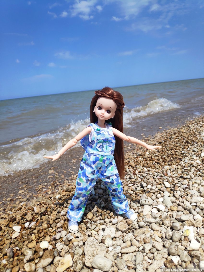 Летние каникулы 2021 — Туризм и путешествия: фотоотчеты из поездок