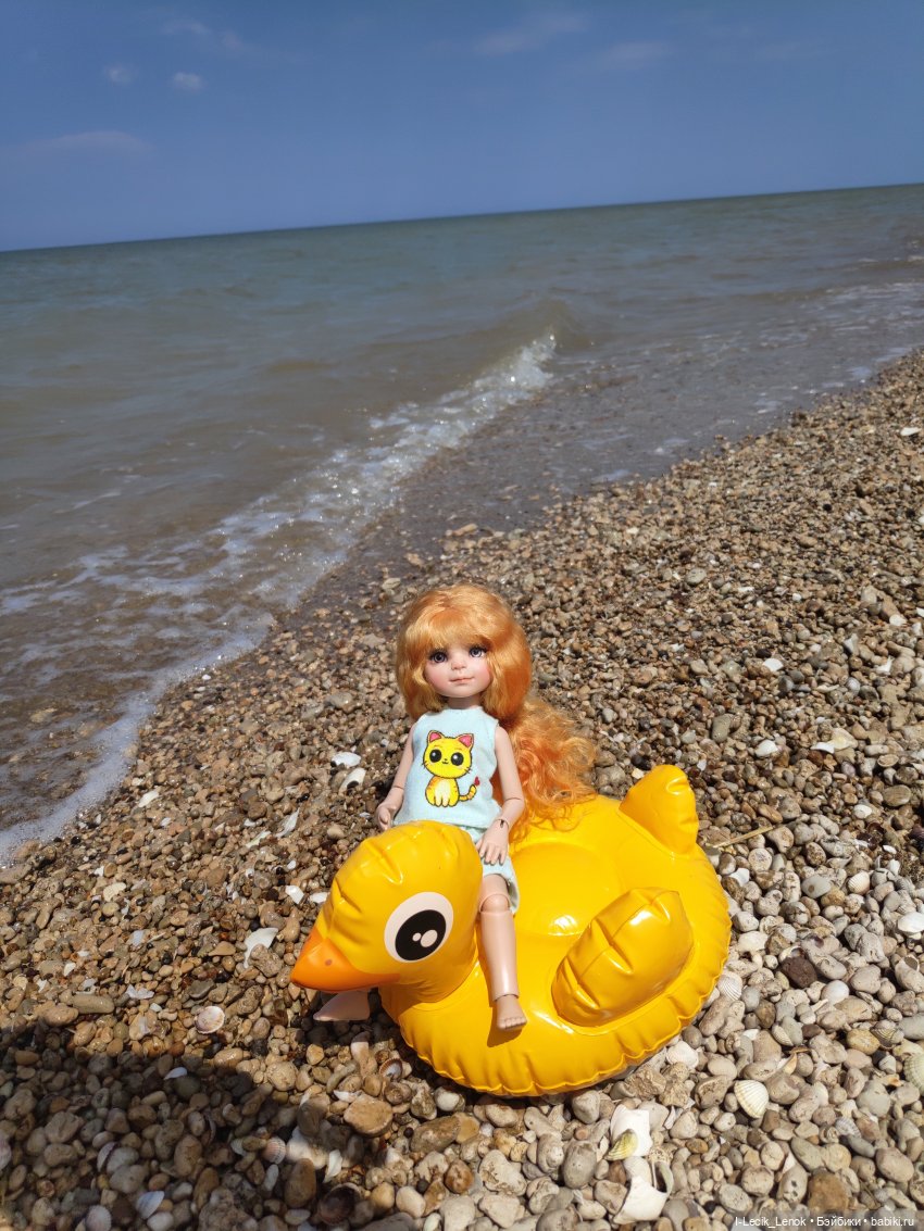 Летние каникулы 2021 — Туризм и путешествия: фотоотчеты из поездок