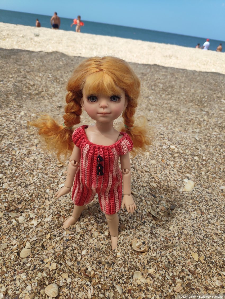 Летние каникулы 2021 — Туризм и путешествия: фотоотчеты из поездок