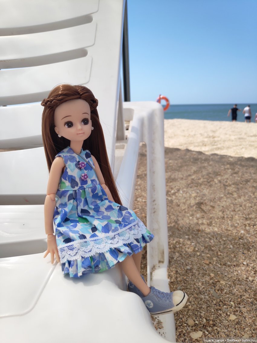 Летние каникулы 2021 — Туризм и путешествия: фотоотчеты из поездок