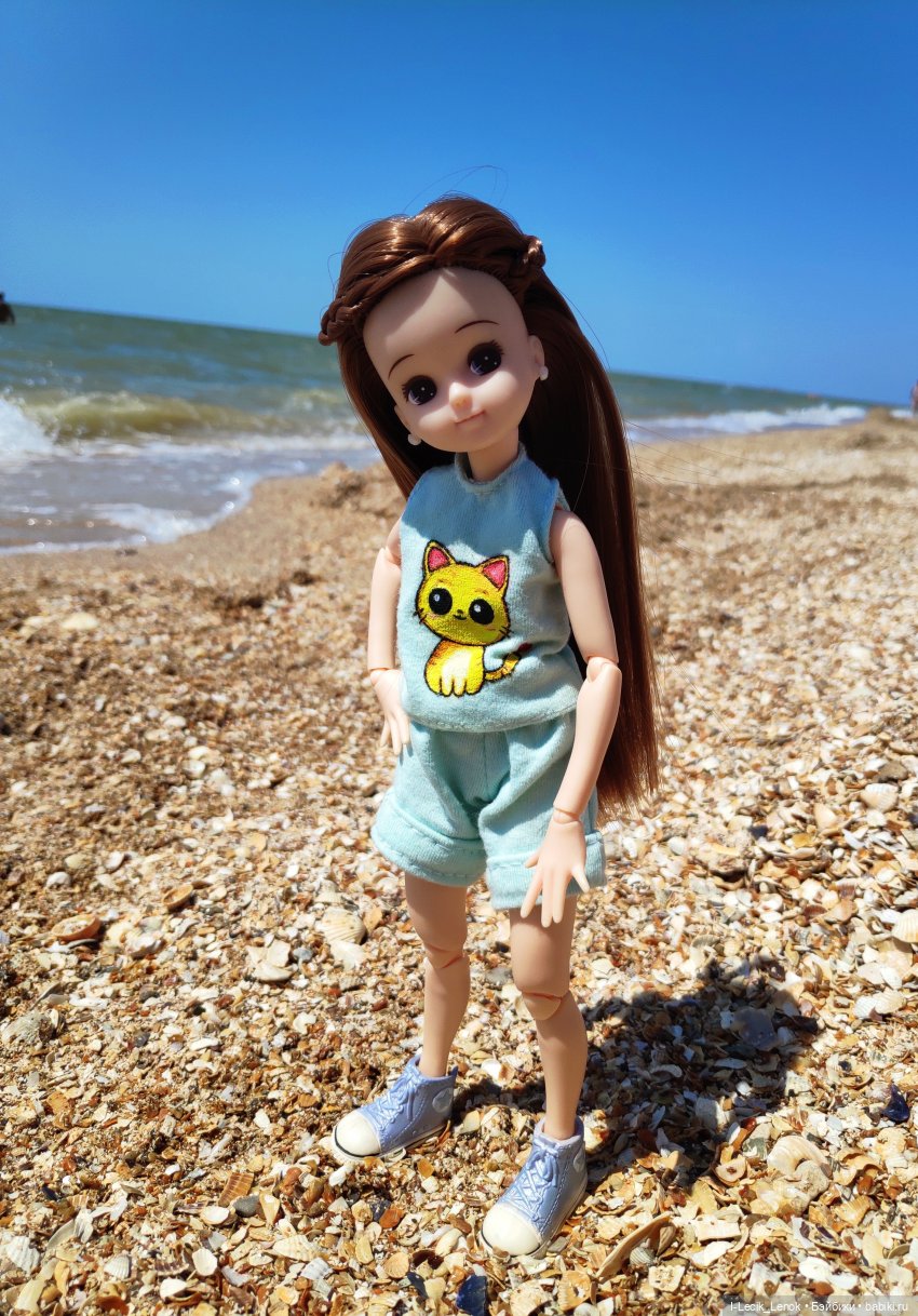 Летние каникулы 2021 — Туризм и путешествия: фотоотчеты из поездок