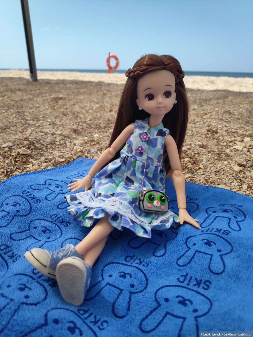 Летние каникулы 2021 — Туризм и путешествия: фотоотчеты из поездок