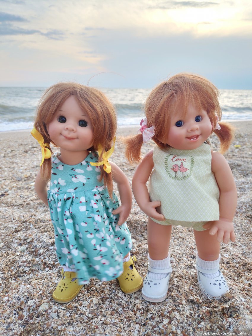 Летние каникулы 2021 — Туризм и путешествия: фотоотчеты из поездок