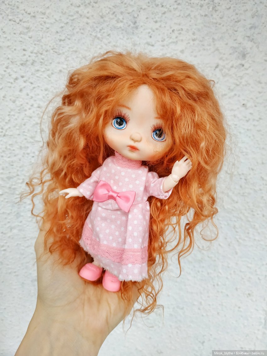 Шарнирная 16 см